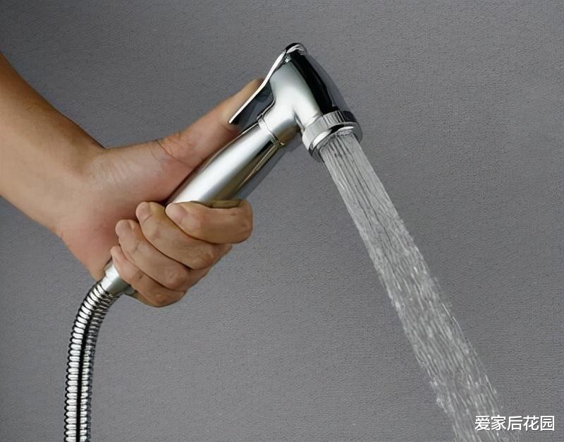 后悔现在才认识邻居阿姨,她家的“去家务化”设计,真的太棒了!