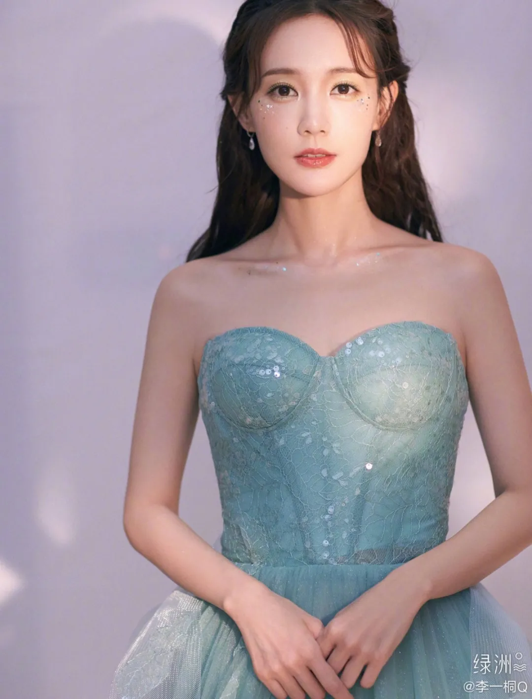 华晨宇|八卦：华晨宇避嫌张碧晨、杨紫吴亦凡、杨幂过度营销、李一桐轧戏、赘婿现状