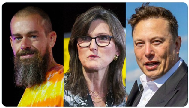 爵士队 为什么比特币不会成为货币?国际著名经济学家这样说