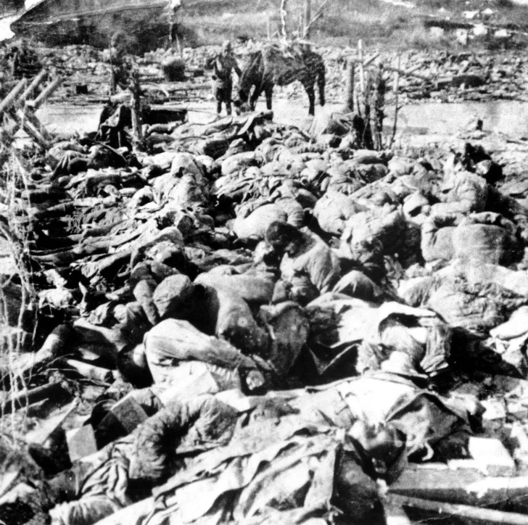 阚清子|又一当红明星被全网封杀：娱乐圈的5宗罪，不能再忍了