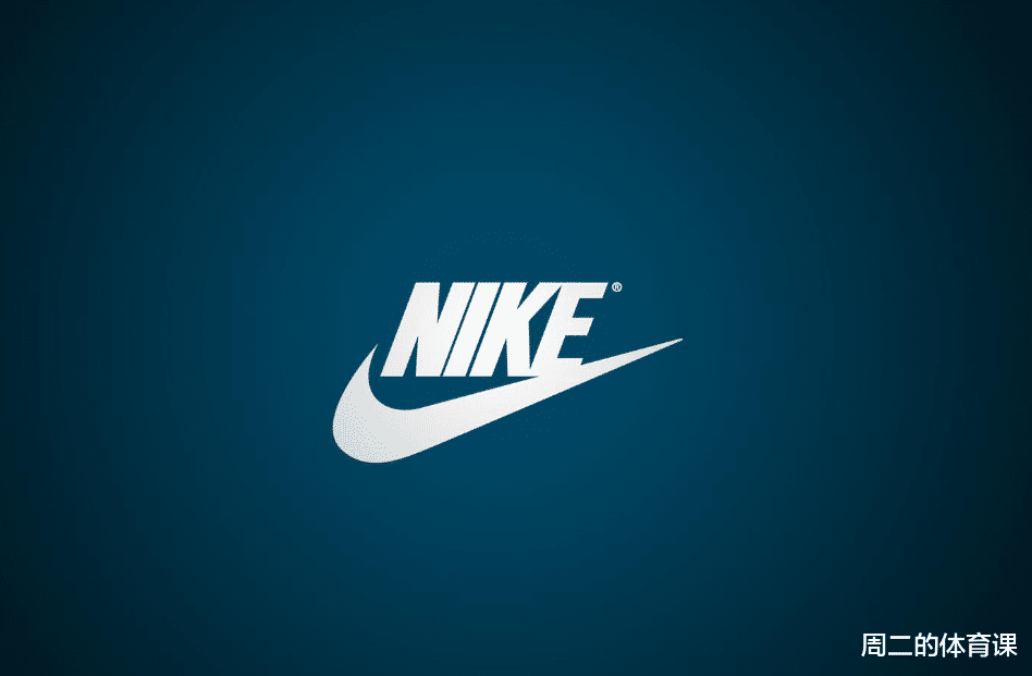 耐克|同样代言耐克！为什么周琦能穿耐克打球，郭艾伦却不行？球迷：耐克看不上周琦