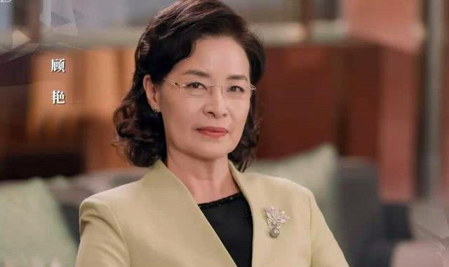 范上官|看到以后就立马想换台,这五位演技“浮夸”的明星,个个尴尬到打脸!