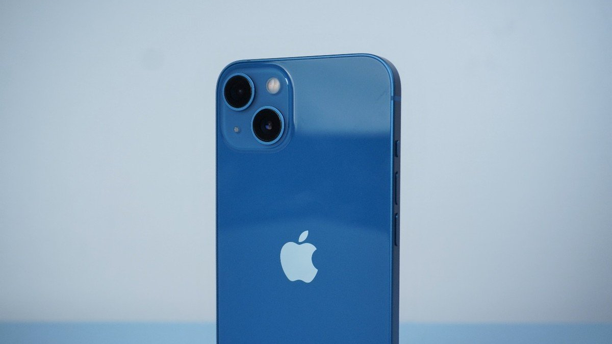 小米科技|苹果之后，小米也将推出自助维修服务？米粉：别搞这些没用的