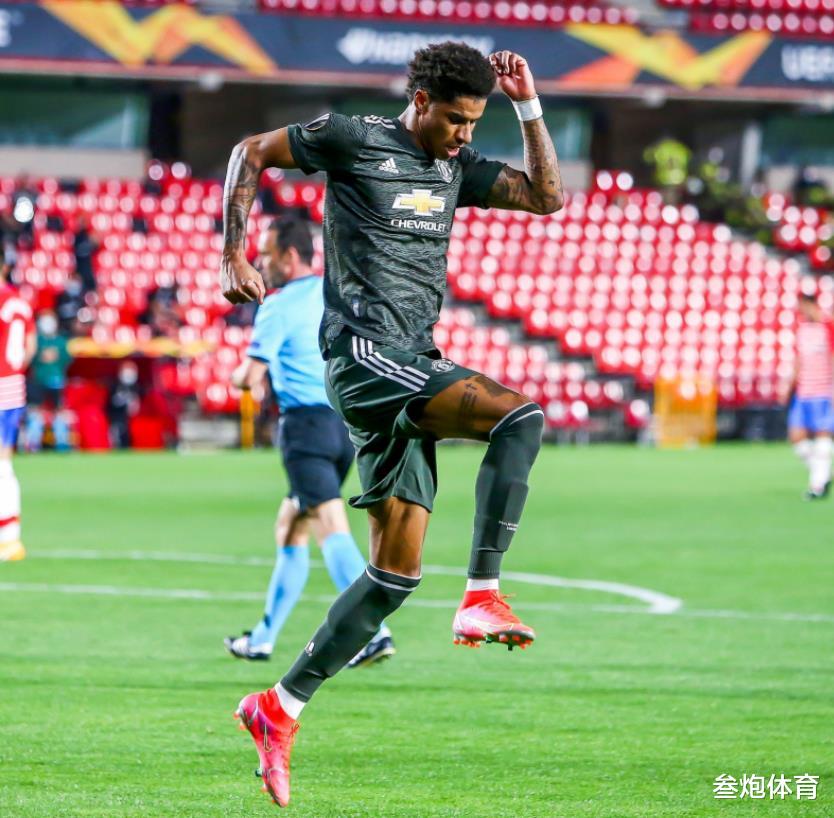 曼聯|2-0！3-1！曼聯防爆冷翻車，盼穆帥神跡再現，143年恥辱醞釀中