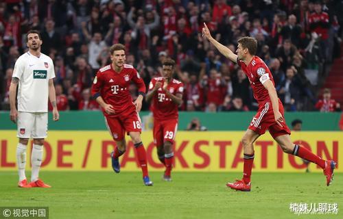 纽卡斯尔|周五003海登海姆、周五006布莱克本、周五007纽卡斯尔 2