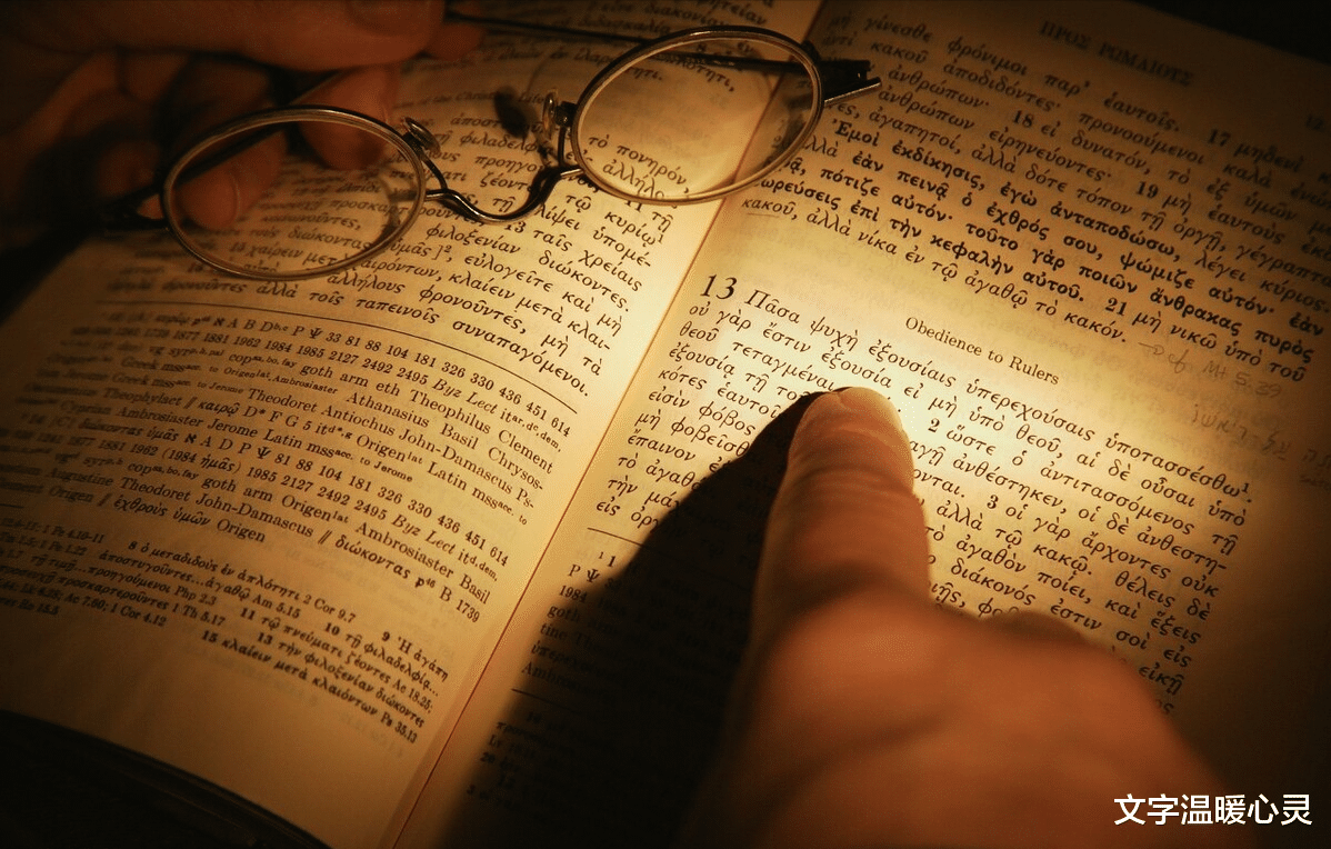 教父|读懂《教父》才明白：真正的人脉，从来不是那些能帮你的人！