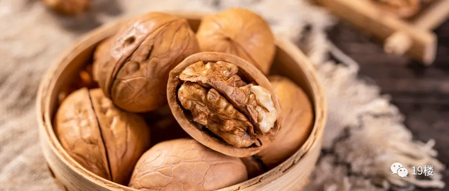 医生|注意了!就在今晚11时59分!医生提醒你要注意这些事