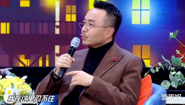 蒋雯丽|汪涵儿子频繁露脸，6岁小沐沐在台下大秀俯卧撑，观众掌声不断