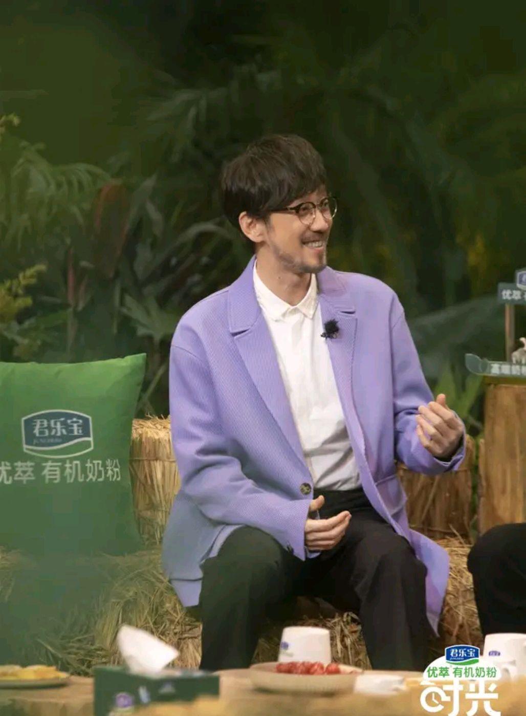 小虎队|《时光音乐会》，周传雄曾拒绝小虎队，《阿莲》原来不是情歌……