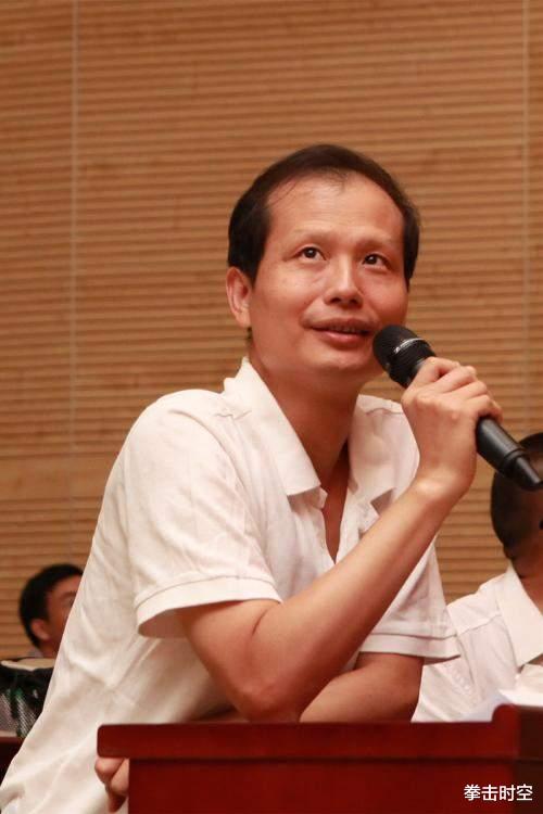 方舟子|气愤！方舟子恶意攻击全红婵：她是跳水机器，话都听不懂，是童工