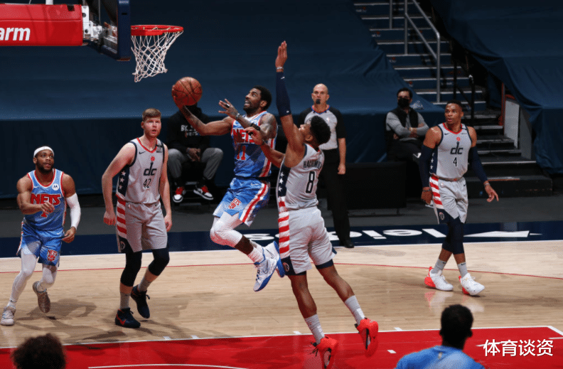 180俱乐部|180俱乐部有多难?NBA赛季至今仅5人做到,库里阿杜不行,这队2人