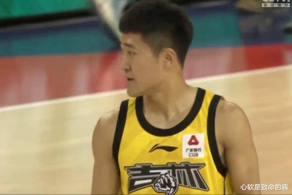 姜偉澤|準(zhǔn)! 姜偉澤半場轟5三分 姜宇星僅丟1球填滿數(shù)據(jù)板