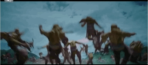 影帝|成本3亿票房1500万，紧急下架网映12元，50岁影帝也带不动