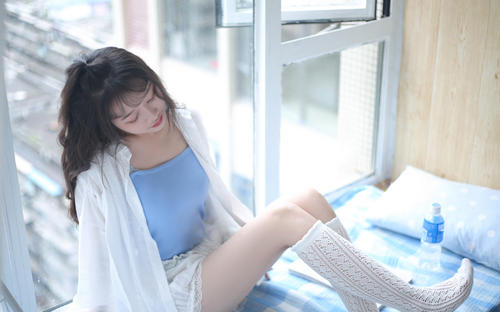 皮皮说情感 有哪些事是谈过多次恋爱才明白的?