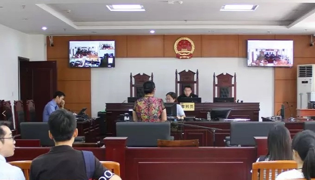 钉子户|柳州“悲哀”钉子户，用各种手段抵抗拆迁，最终入狱10个月