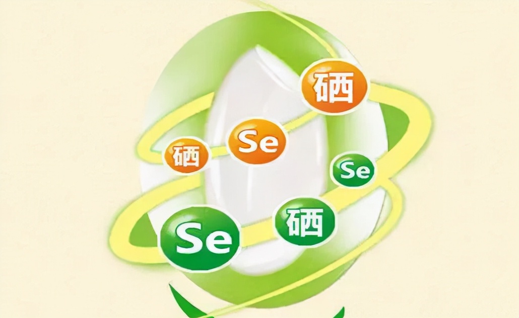 金兰中医学社 26岁女子过度“内卷”查出宫颈癌，医生：做好两件事或可预防HPV