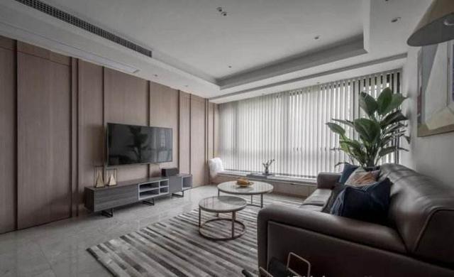 新房装修,这“两处”需要全贴瓷砖,住久了才知道有多实用