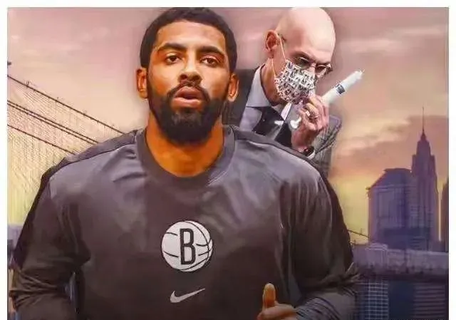 西蒙斯|狠啊！罚款1000万美金！NBA史上最大罚金，太狠了......