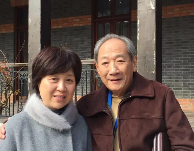 姜文|著名演员李志舆去世,享年85岁,宋佳张晶晶等发文哀悼恩师