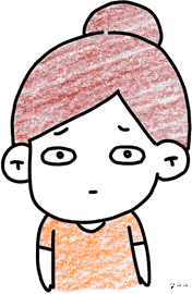 不等土豆爸了，我先来！说说新家装修让我幸福到飞起的15件好物