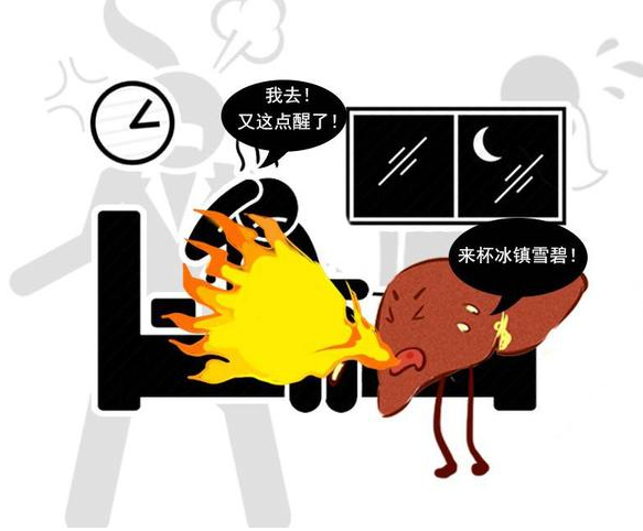 饮食|体内有没有癌,看舌头便知道,忠告,舌头有这种迹象,尽快查癌症