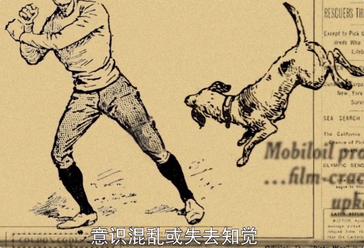 朱一龙|才上线4天，播放破7000万，豆瓣好评不断，这次芒果台又赚大发了