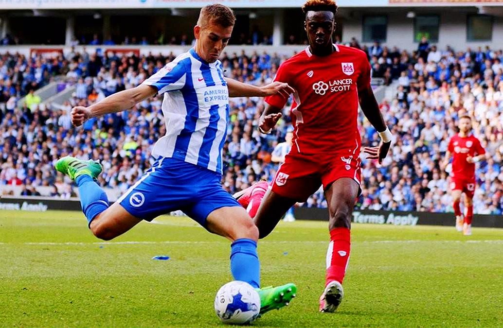 英冠|英冠前瞻：布萊克浦VS米德爾斯堡，布萊克本VS巴恩斯利