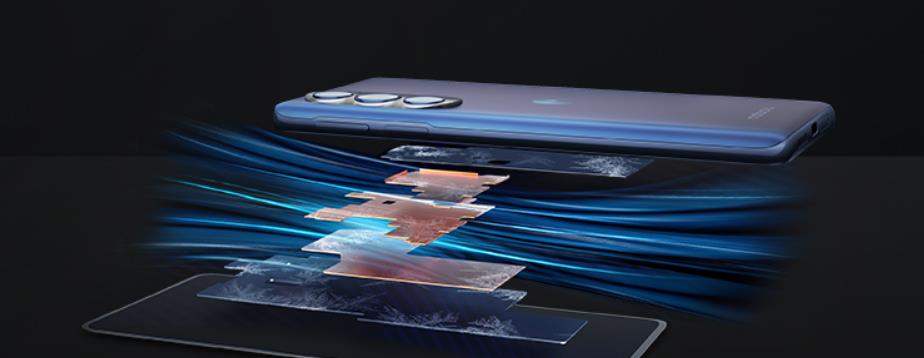 USB|華為掉隊后，去年安卓手機已經夠“卷”了，今年還“拼”得動嗎？