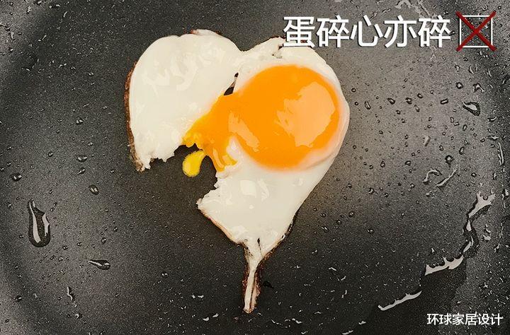 过来人告诉你:这7件家居产品,再便宜也别买,送人都没人要!