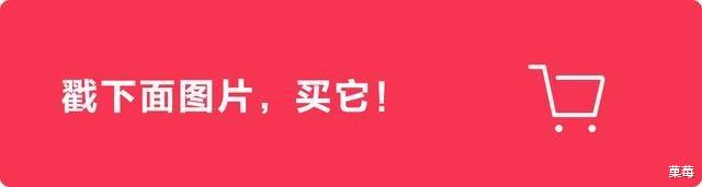 近距离爱上你|诺澜体质太“特殊”，别人胖了被群嘲，而她胖了却成“颜值巅峰”