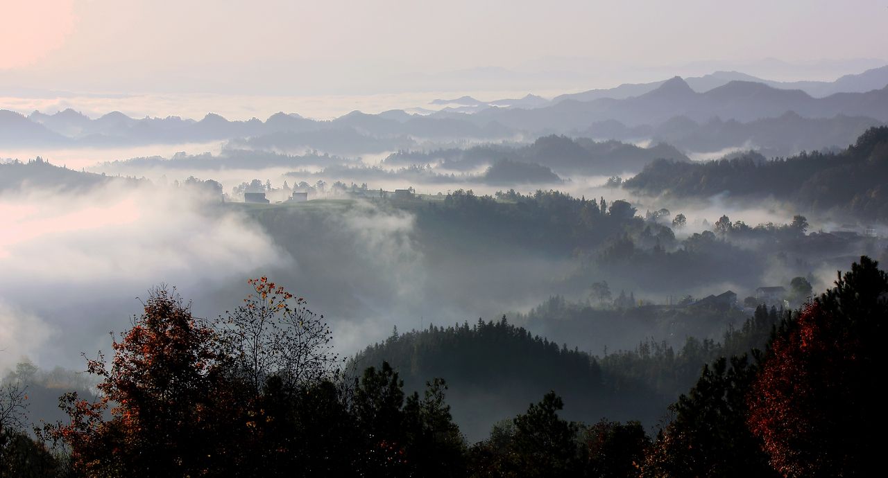 恒哥超级奶爸|相遇、相知、相思:杜甫对李白的情谊,伴随了他飘零寓居的一生