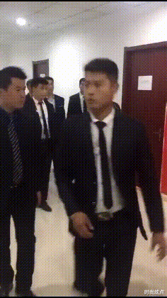 时尚炫点 “如何委婉问小姐姐是否是生理期?”