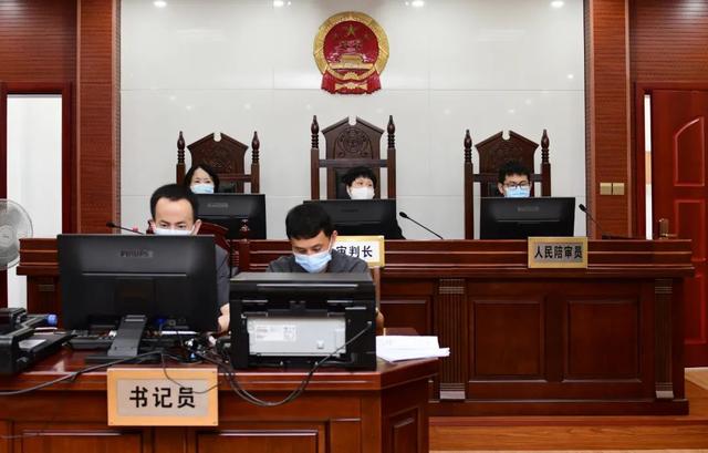 泉州市中级人民法院 【知识产权保护】知名童鞋网店被封，旗舰店提供4000万担保诉请解封，法院：支持！