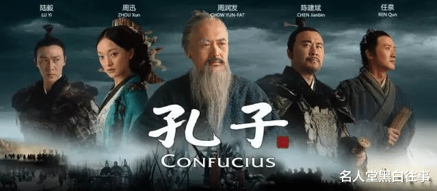 周润发|周润发是否表里不一，是假节省还是真奢侈？80个条件和吴宇森闹翻