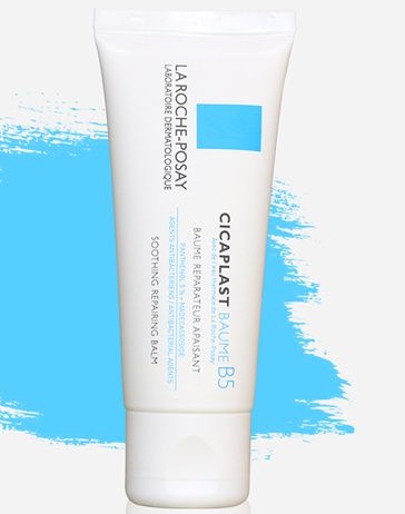 茗姐时尚日记|我和朋友的祛痘印总结 真的不留痘痕痘印 这5款祛痘印产品真心好