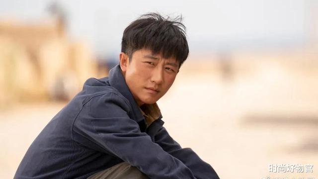 衰老|男性开始衰老的“4个丑态”，若占1个也该注意，这项运动或能补救