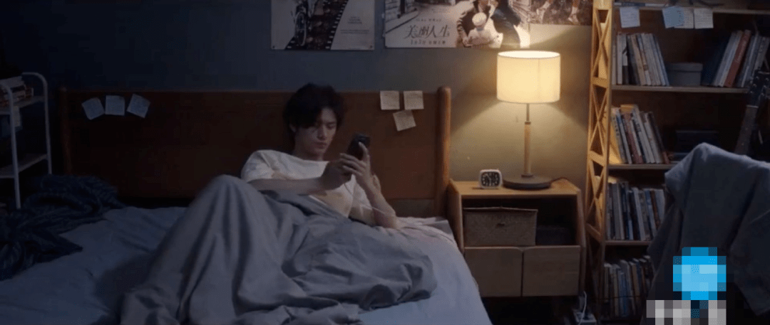 韩雪|这就是“公主们”眼中的底层生活？