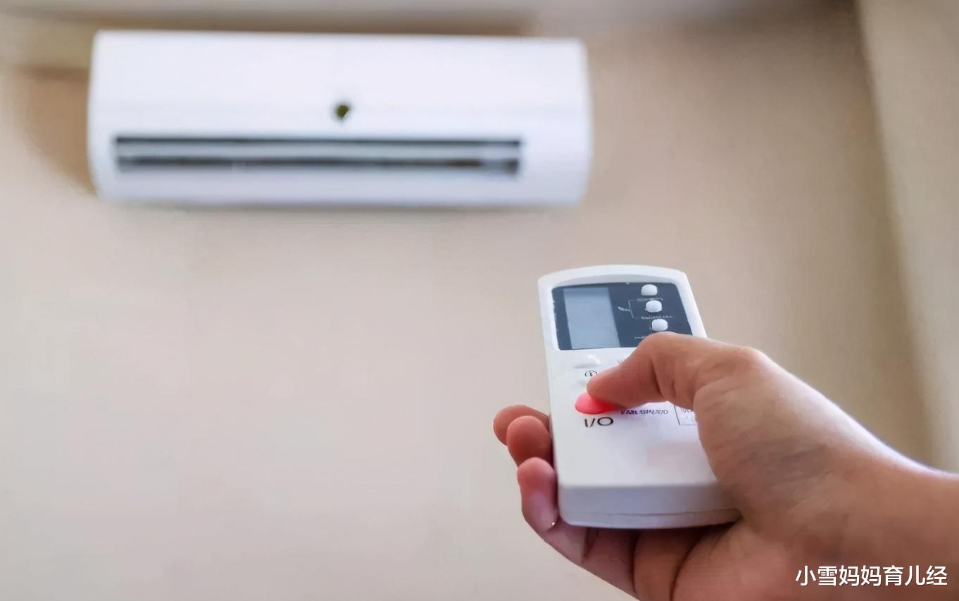 小雪妈妈育儿经|“不听老人言，吃亏在眼前”，4件事上别听老人言，避免孩子受罪