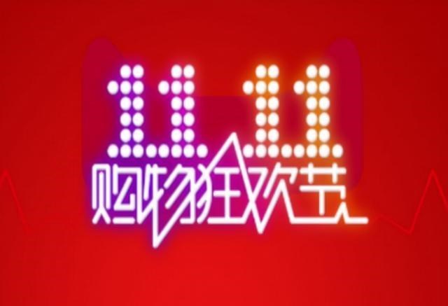 欧莱雅|欧莱雅向李佳琦薇娅低头，消费者不买账：给券怕是要再割一波韭菜