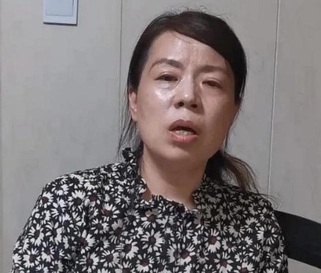 刘淑芸|君子坦荡荡,小人长戚戚!追求真相的主播和所谓铁杆杜粉在干吗?