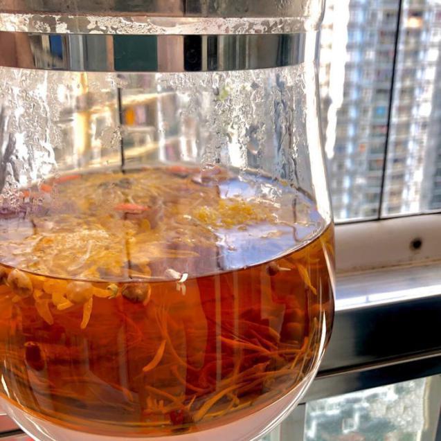 林博博|一个月痘痘痘印都跑光光了,痘肌的小伙伴必看!