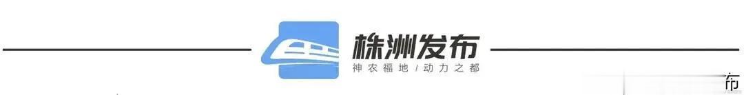 株洲發布 “出租車司機猝死車內，被貼罰單”最新通報！3名警員被處理！