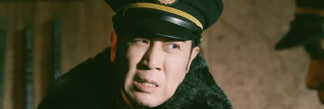 于和伟|2022年十部新剧，柳云龙新剧是大热门，但我更期待于和伟的科幻剧