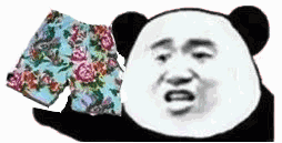 安徽城市之声 24℃!雨雨雨!清明又泡汤!合肥人何时熬出头…