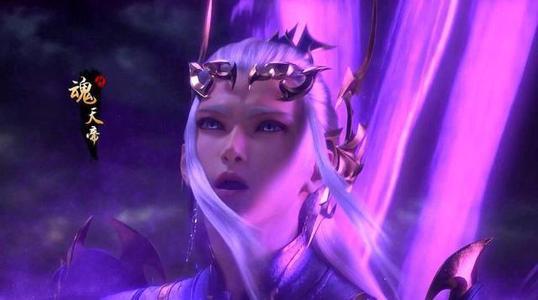 萧炎|都说《斗破苍穹》党争害了那么多女角色，可人家萧炎才是真可怜