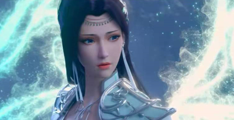 少年jump|说了可能很多人不信，萧炎用的是芭比粉，官方这确定不是黑吗？