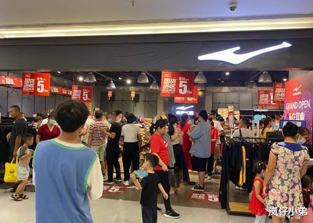 周杰伦|驰援河南捐款艺人又更新,继周杰伦昆凌夫妇后,又增加三位台湾明星!