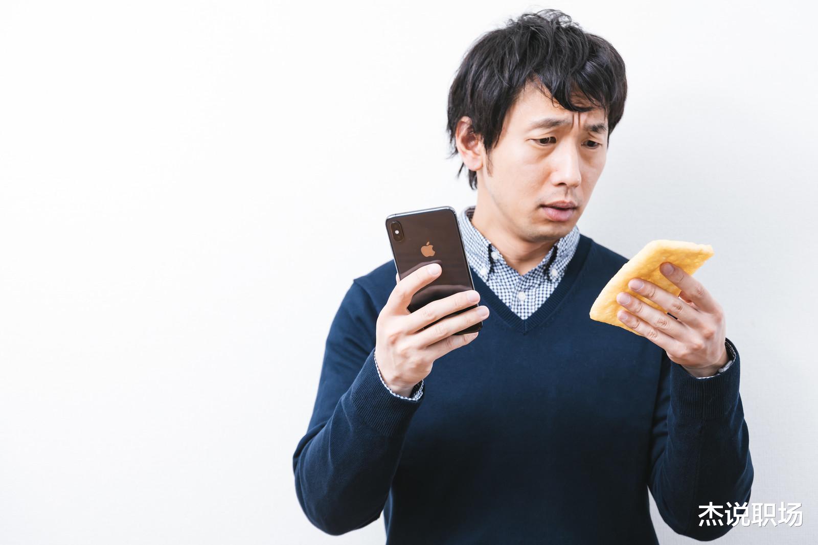 |领导对你做了这三件事,说明你可能要提拔了,千万别糊弄