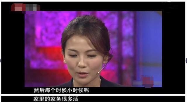 刘涛|他与刘涛地“地下恋”4年，如今年过60仍未娶，刘涛坦言对不起他