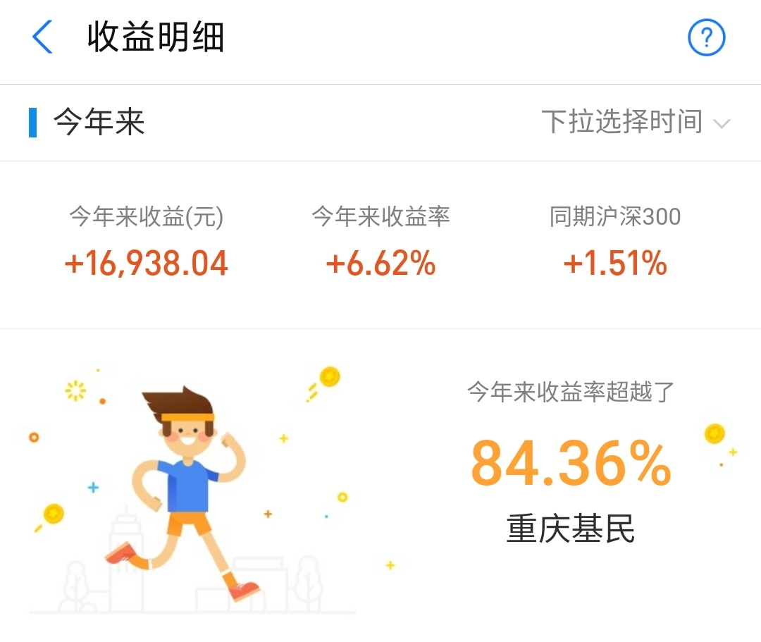 券商 券商军工还能持有吗?煤炭卖飞了怎么办?